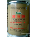 Xanthan Gum 80/200mesh Food Grade Fufeng